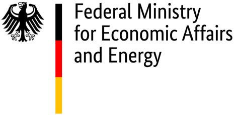 Bundesministerium für Wirtschaft und Energie